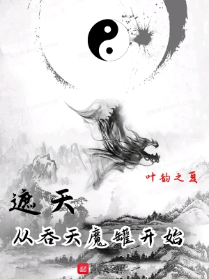 神蚕公主颜如玉