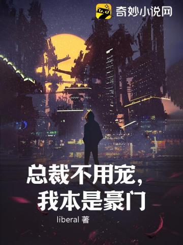 沈彦开杜璟安