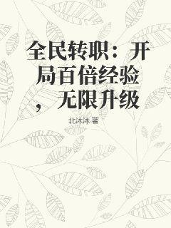 全民转职：开局百倍经验，无限升级北沐沐