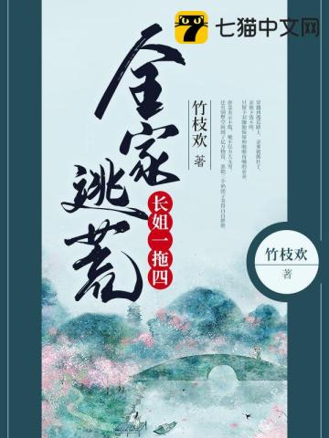 唐念沈寒舟沈君柏