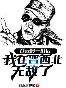 李云龙周卫国