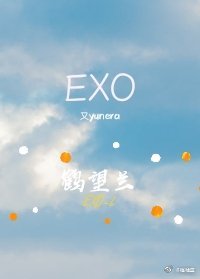 [EXO]鹤望兰