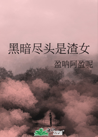 黑暗尽头是渣女