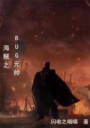 海贼之BUG元帅